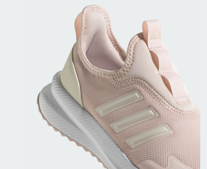 Жіночі кросівки Adidas X_Plr Pluse IE8478_image_7