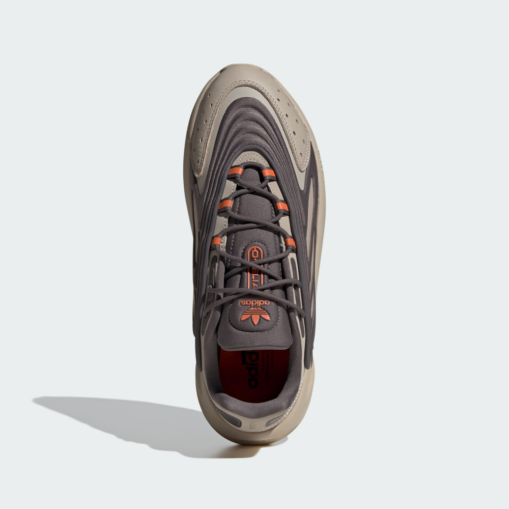 Кроссовки Adidas Ozelia IF8670_image_8