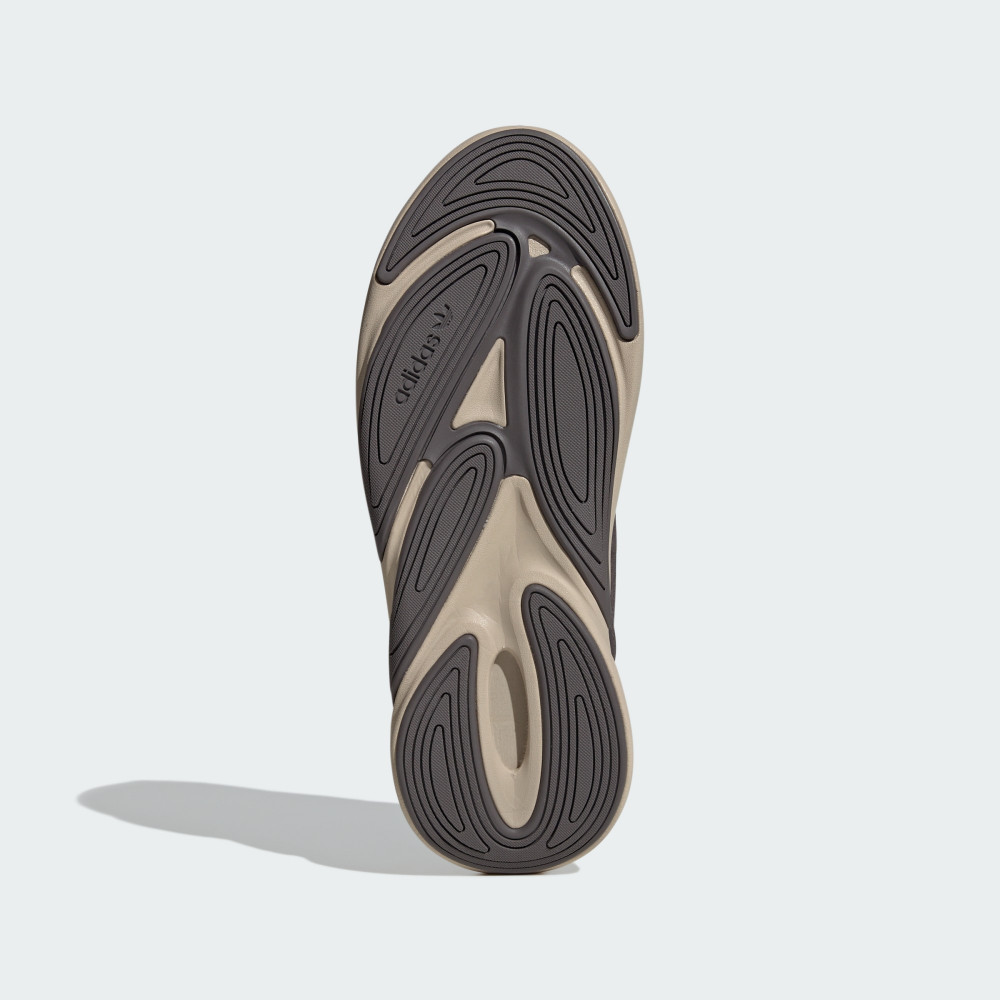 Кроссовки Adidas Ozelia IF8670_image_6