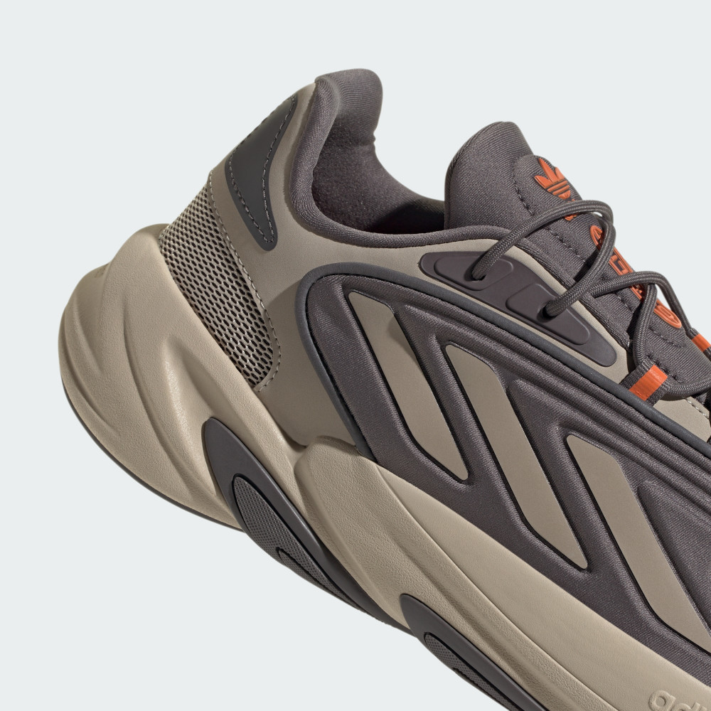 Кроссовки Adidas Ozelia IF8670_image_5