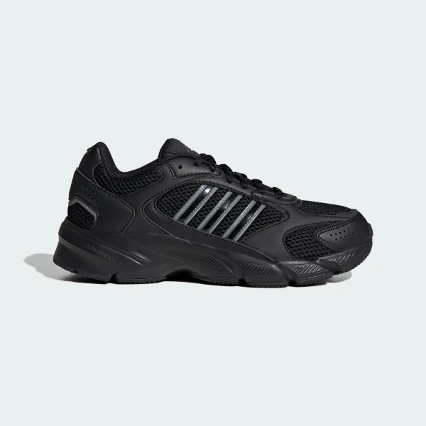 Кросівки Adidas Crazychaos 2000 IH0307_image_1