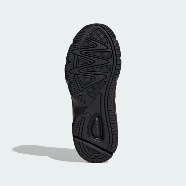 Кросівки Adidas Crazychaos 2000 IH0307_image_4