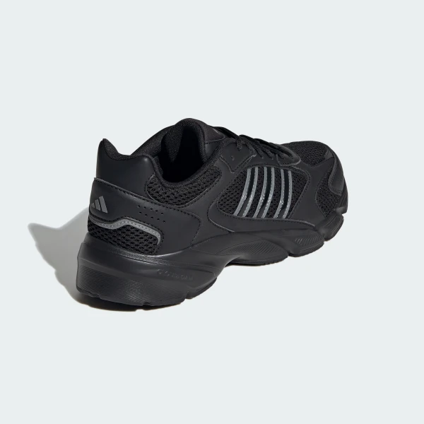 Кросівки Adidas Crazychaos 2000 IH0307_image_5