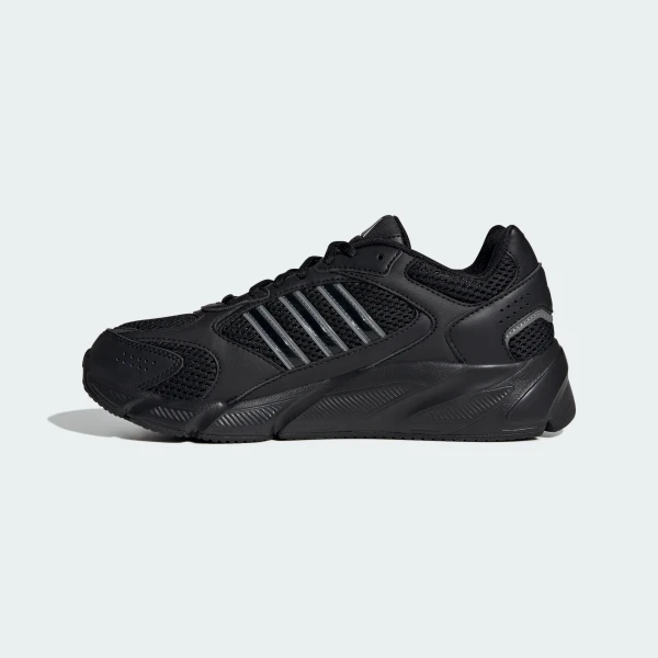 Кросівки Adidas Crazychaos 2000 IH0307_image_2