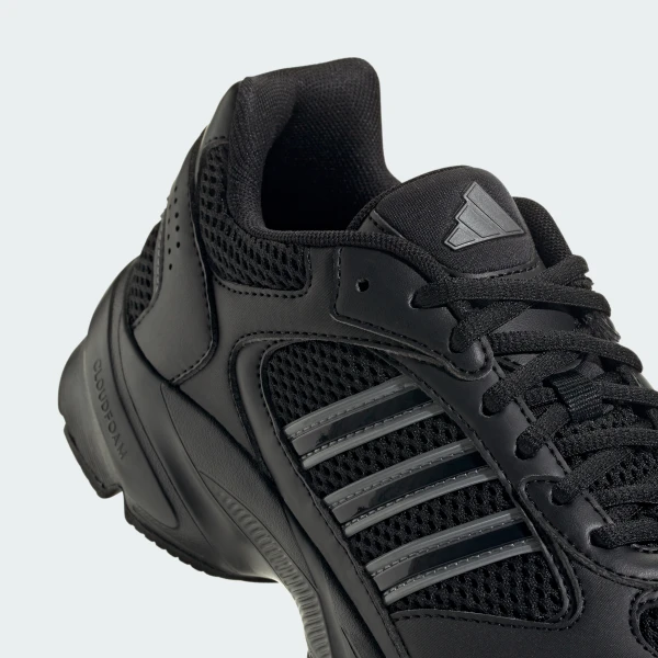 Кросівки Adidas Crazychaos 2000 IH0307_image_8