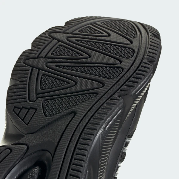 Кросівки Adidas Crazychaos 2000 IH0307_image_6