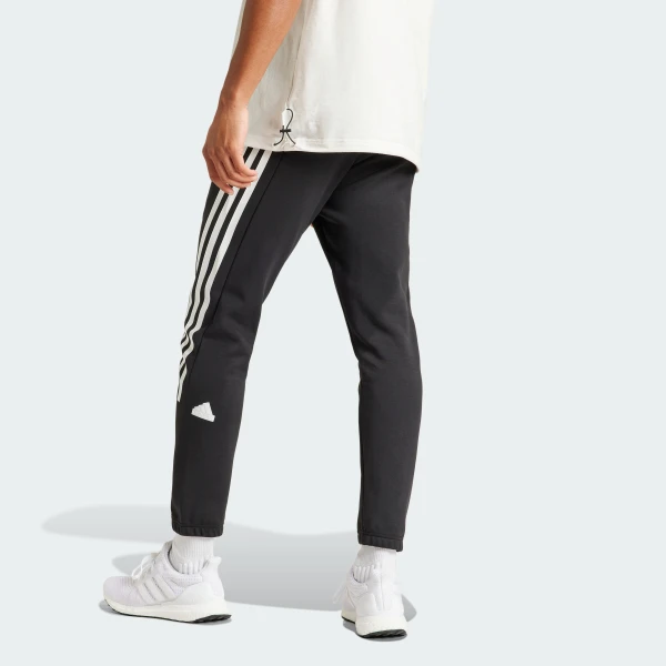 Джоггеры Adidas Future Icons 3-Stripes IN3310_image_2