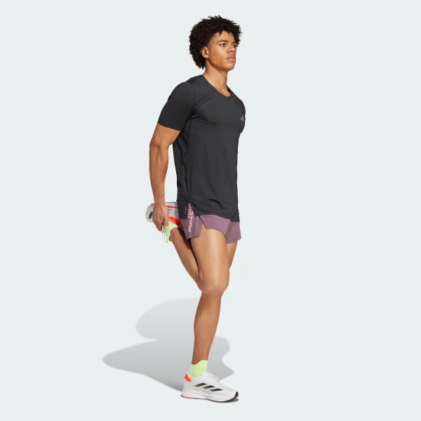 Футболка для бігу Adidas Adizero Performance IX2831_image_3