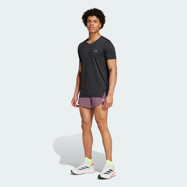 Футболка для бігу Adidas Adizero Performance IX2831_image_4