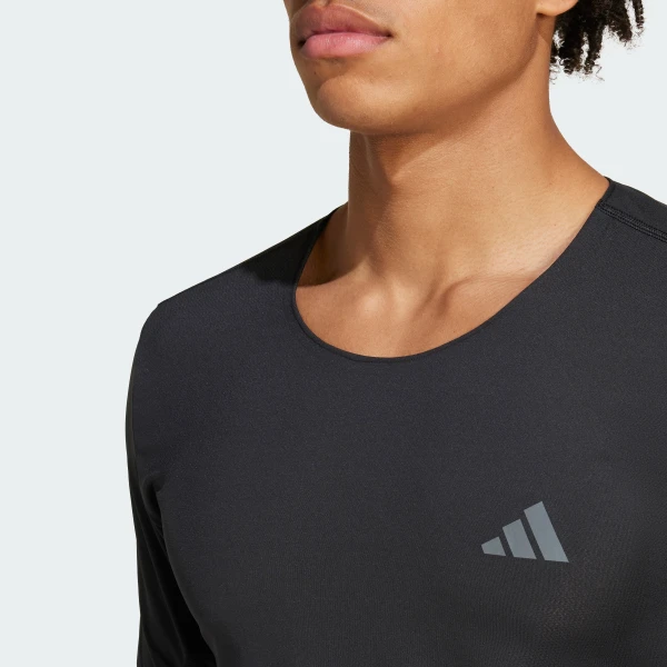 Футболка для бігу Adidas Adizero Performance IX2831_image_6