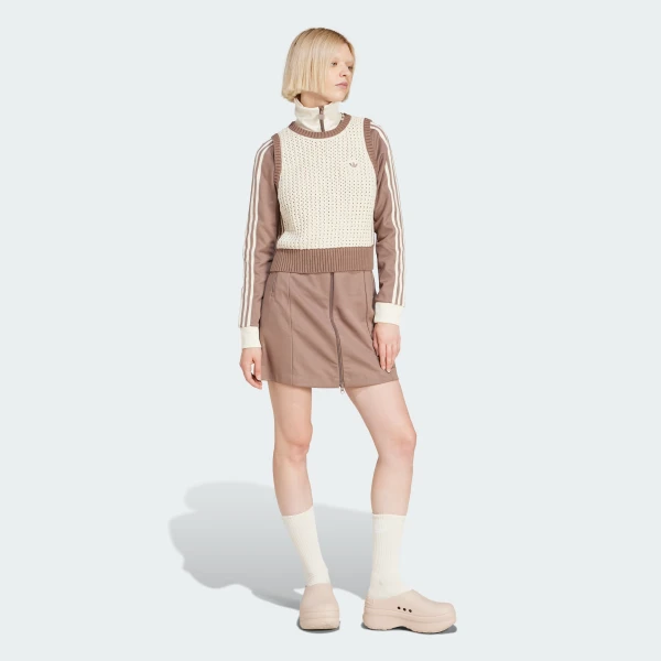 Жилет Adidas Adicolor Knitted JD0904_image_6