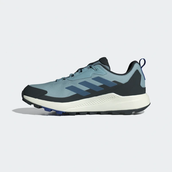 Кроссовки для хайкинга Adidas Terrex Anylander JI1315_image_2