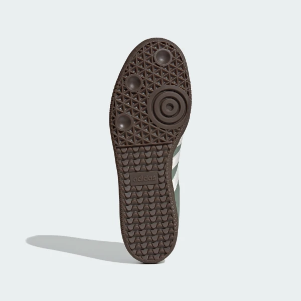 Кроссовки Adidas Samba OG JI1866_image_8