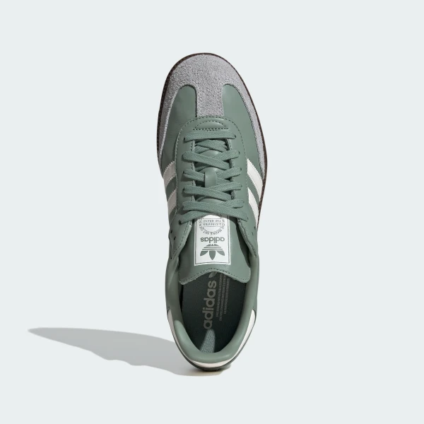 Кроссовки Adidas Samba OG JI1866_image_5