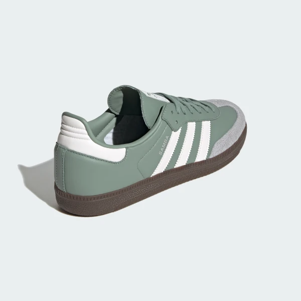 Кроссовки Adidas Samba OG JI1866_image_3