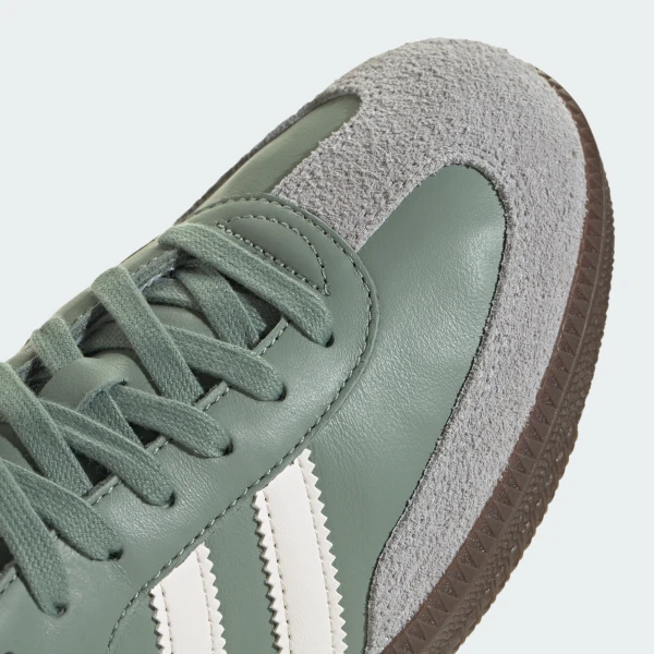 Кроссовки Adidas Samba OG JI1866_image_4