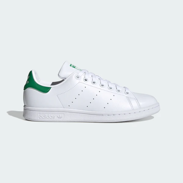 Кросівки Adidas Stan Smith Q47226_image_1