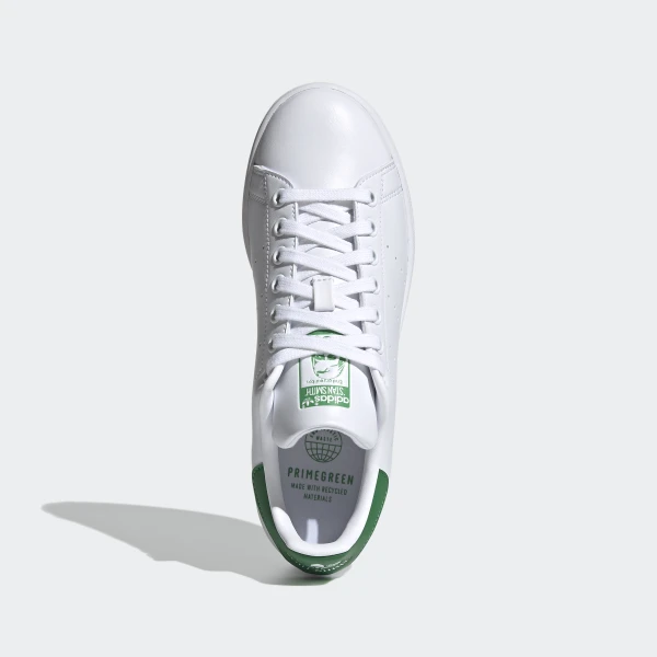 Кросівки Adidas Stan Smith Q47226_image_8