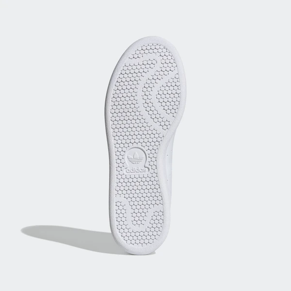 Кросівки Adidas Stan Smith Q47226_image_4