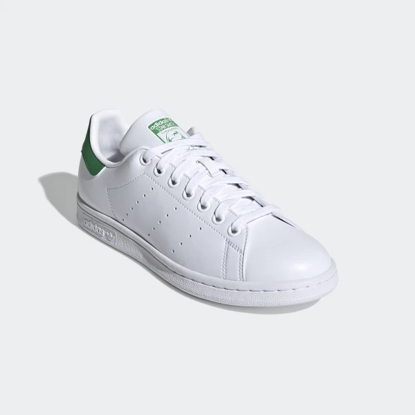 Кросівки Adidas Stan Smith Q47226_image_5