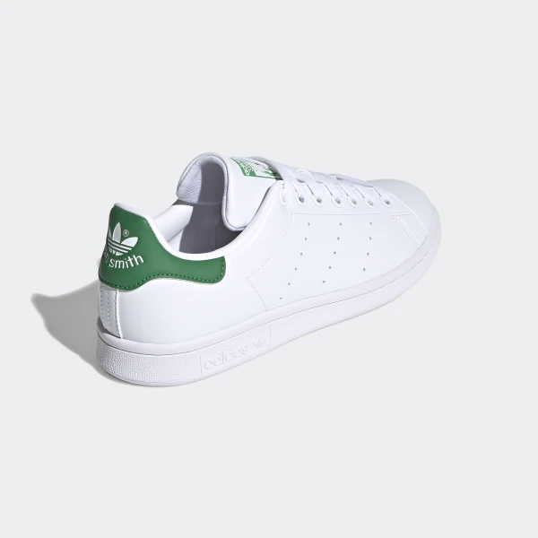 Кросівки Adidas Stan Smith Q47226_image_7