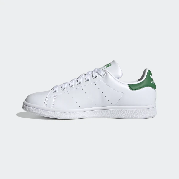 Кросівки Adidas Stan Smith Q47226_image_2