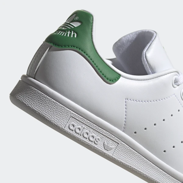 Кросівки Adidas Stan Smith Q47226_image_3