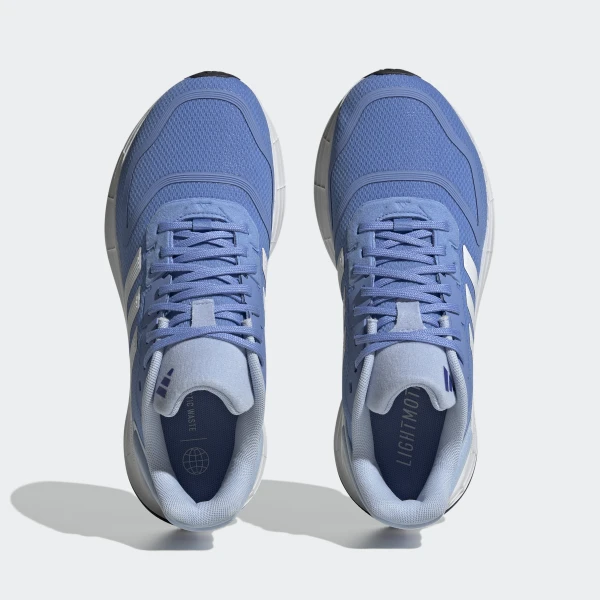 Кросівки Adidas Duramo SL 2.0 HQ4131_image_8