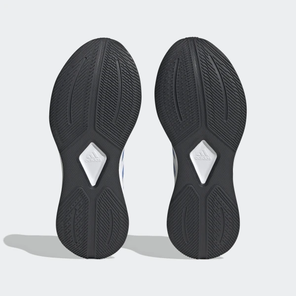 Кросівки Adidas Duramo SL 2.0 HQ4131_image_7