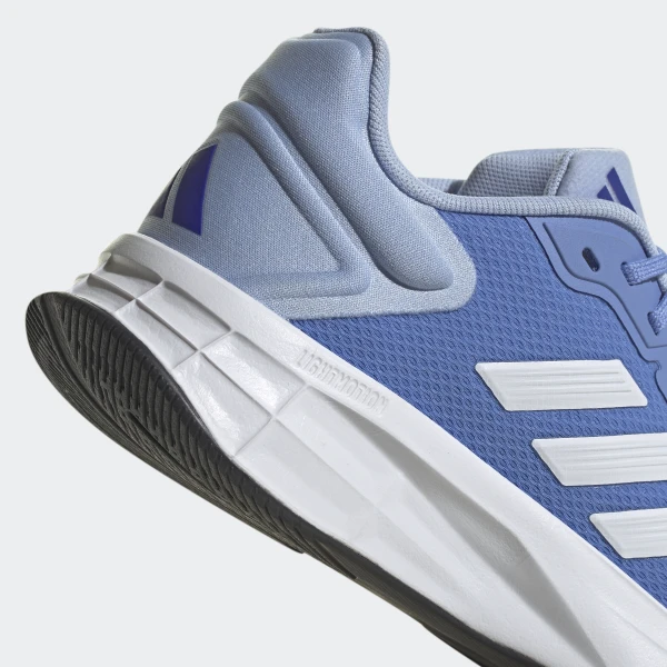 Кросівки Adidas Duramo SL 2.0 HQ4131_image_4