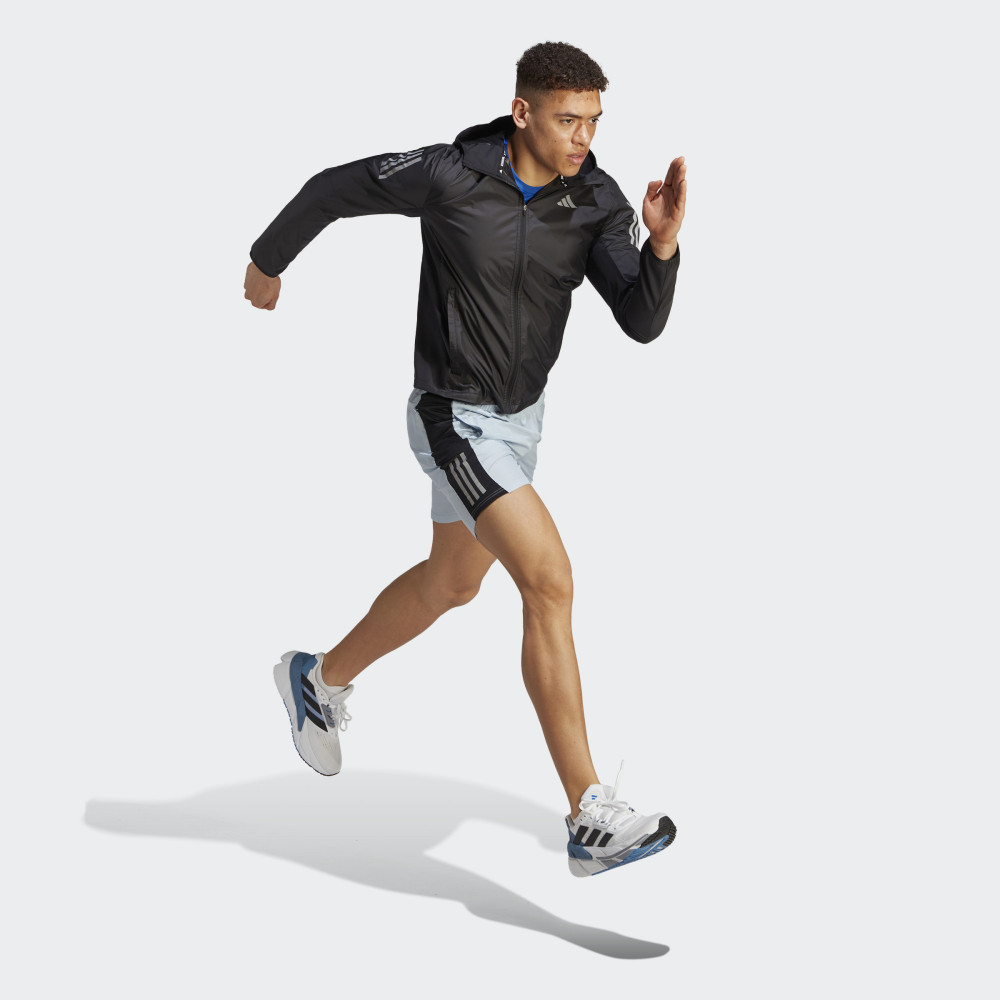 Ветровка Adidas Otr Jacket HZ4523_image_5