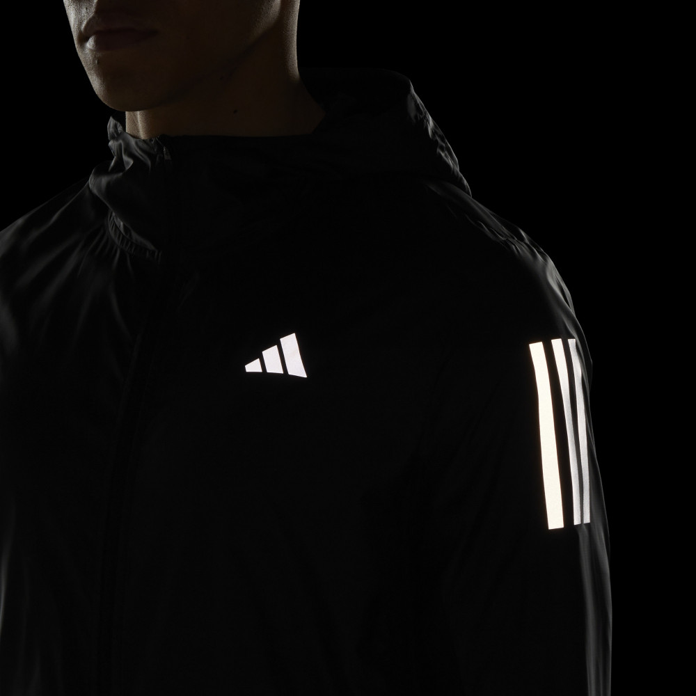 Ветровка Adidas Otr Jacket HZ4523_image_6