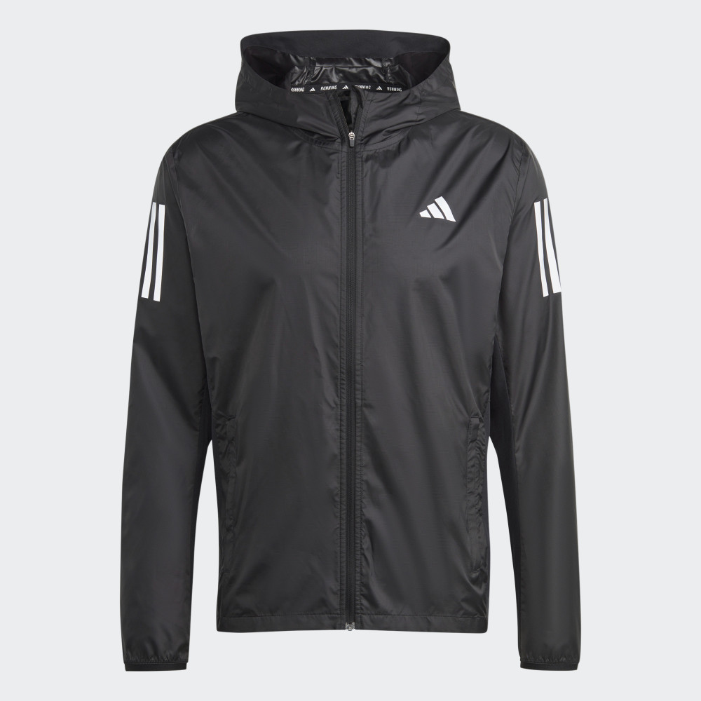 Ветровка Adidas Otr Jacket HZ4523_image_7