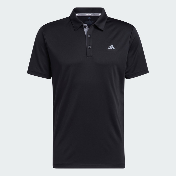 Поло Adidas Drive Polo S IA5446_image_5