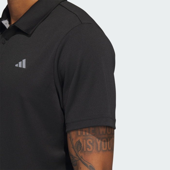 Поло Adidas Drive Polo S IA5446_image_4
