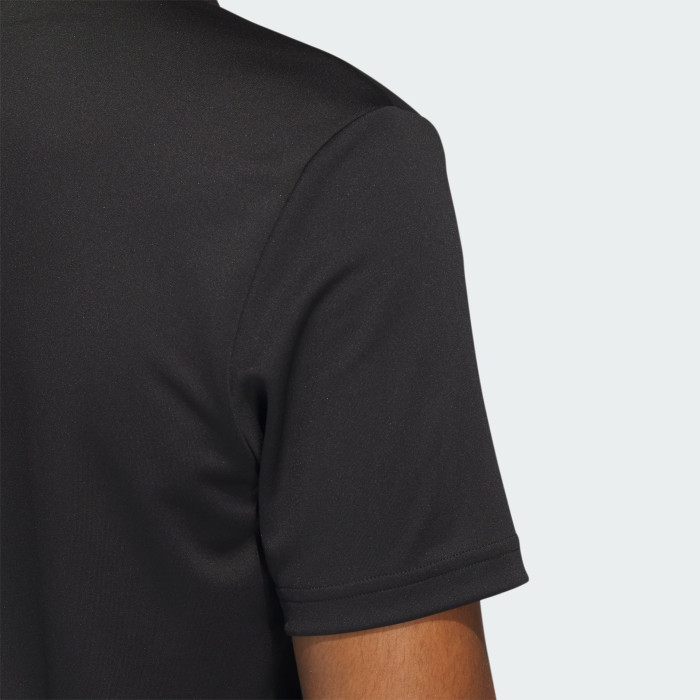 Поло Adidas Drive Polo S IA5446_image_3