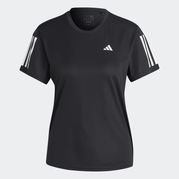 Футболка Adidas Own the Run IC5188_image_1