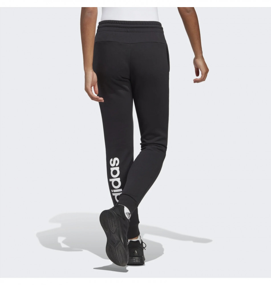 Джоггеры Adidas Essentials Linear French Terry IC6868_image_2
