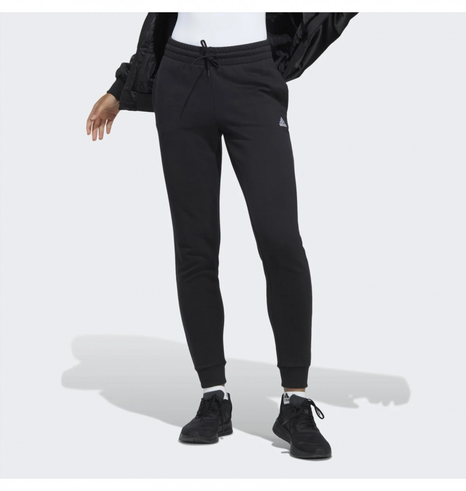 Джоггеры Adidas Essentials Linear French Terry IC6868_image_3