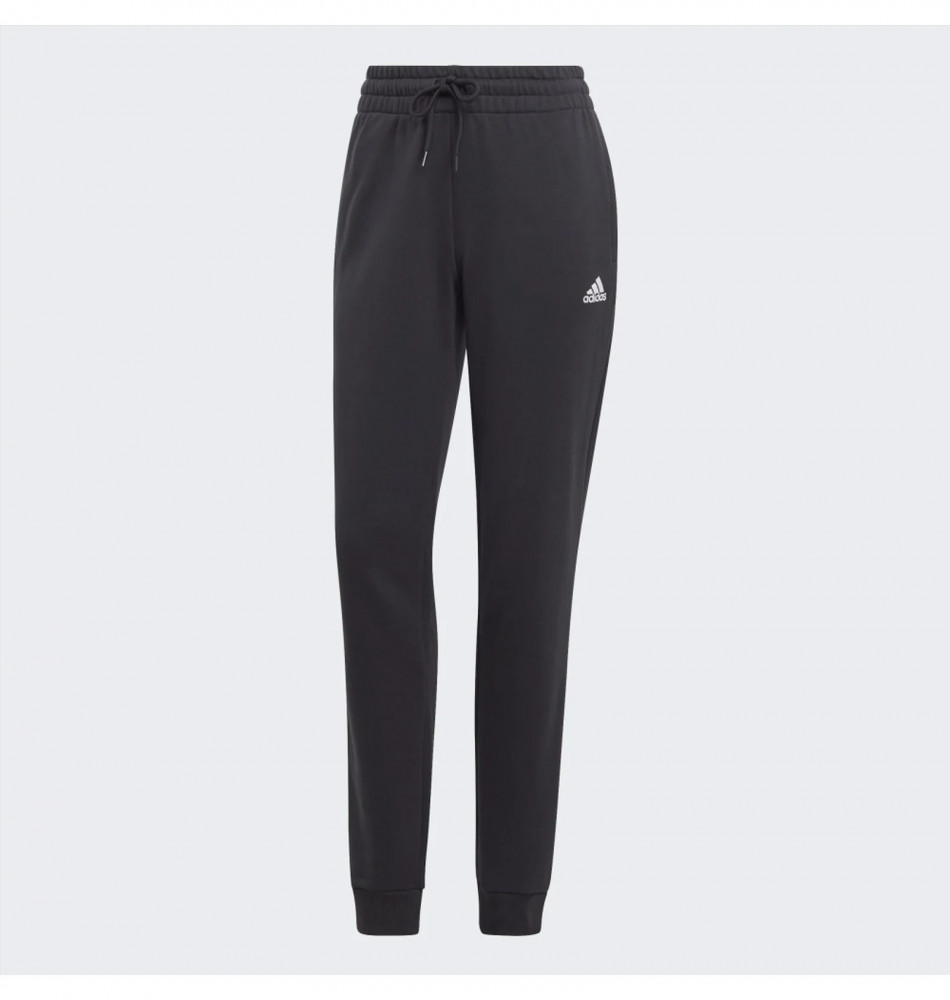Джоггеры Adidas Essentials Linear French Terry IC6868_image_4