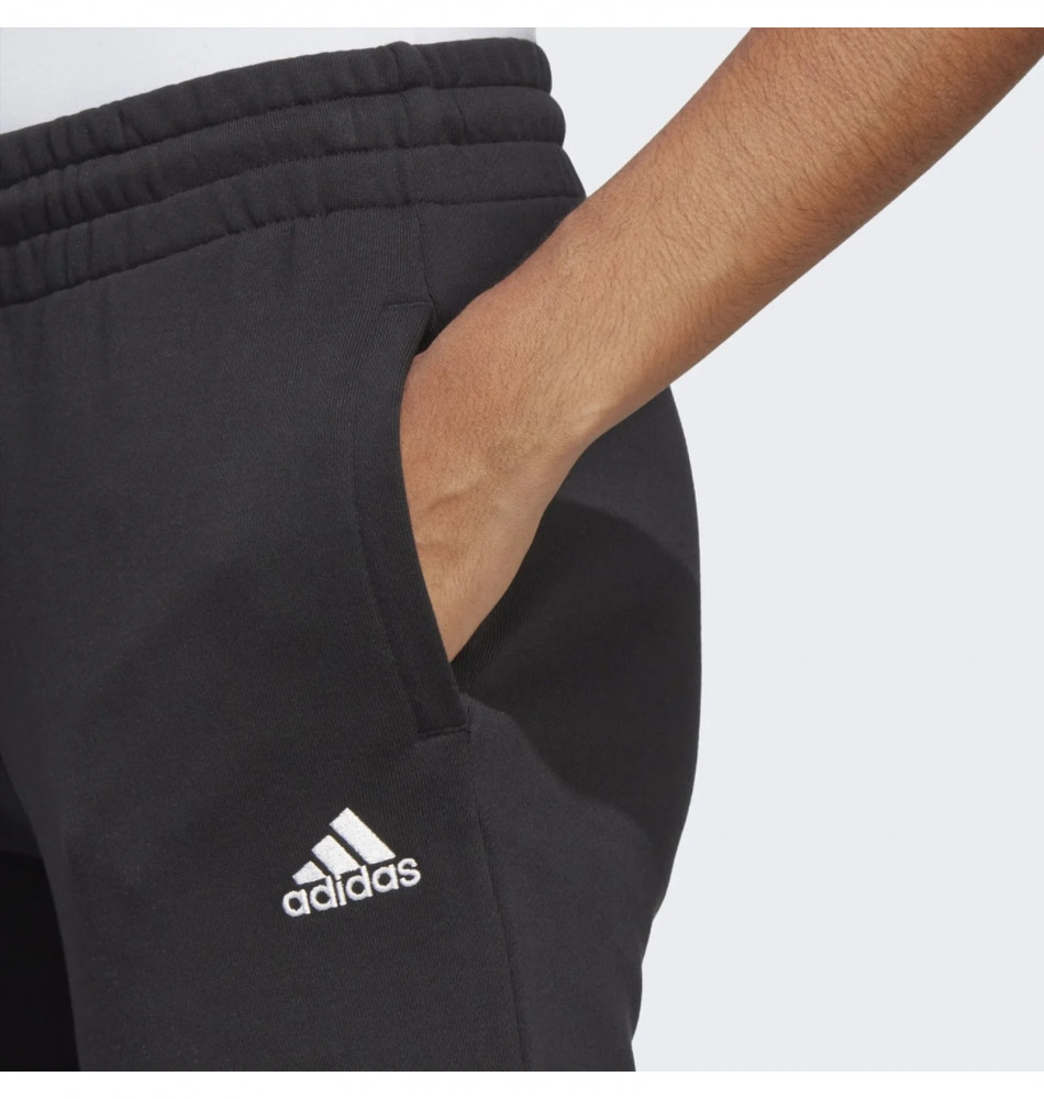 Джоггеры Adidas Essentials Linear French Terry IC6868_image_5