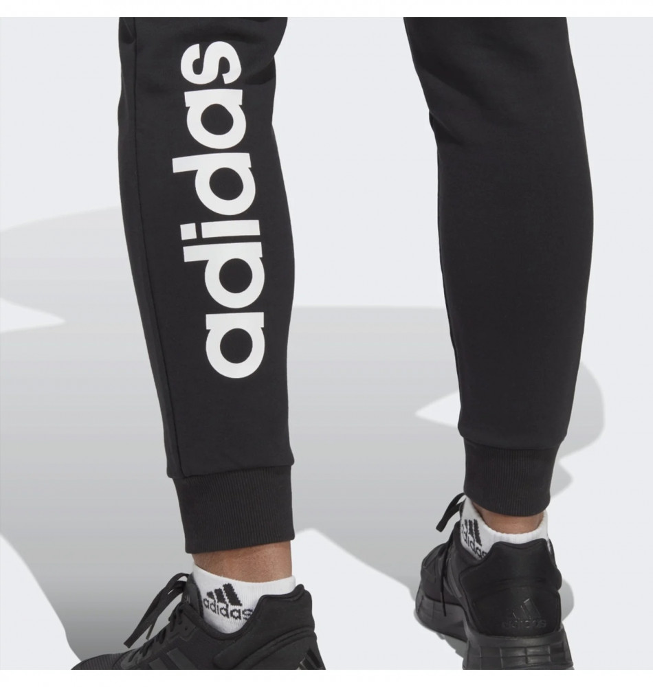 Джоггеры Adidas Essentials Linear French Terry IC6868_image_6