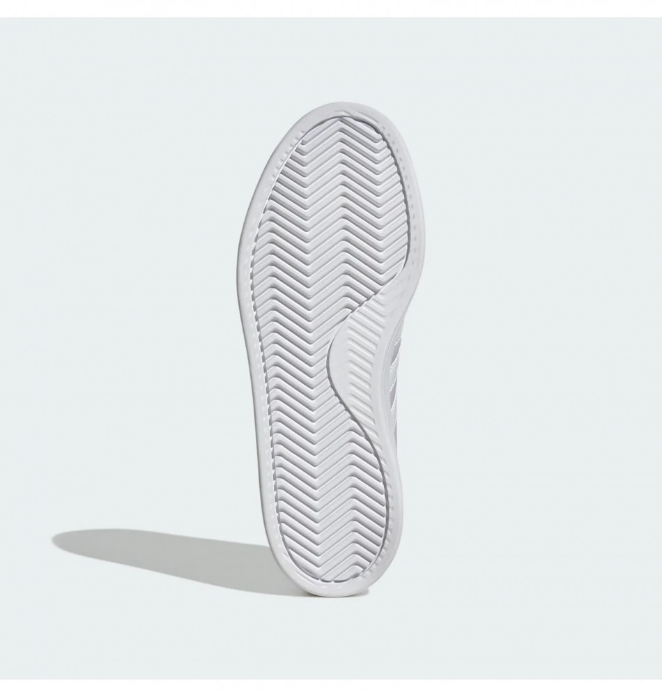 Кросівки жіночі Adidas Grand Court Violet ID4478_image_4