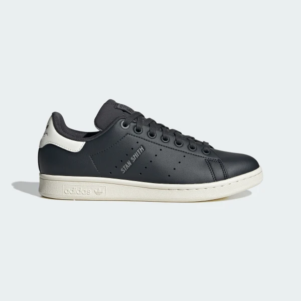 Кросівки Adidas Stan Smith Originals ID4548_image_1