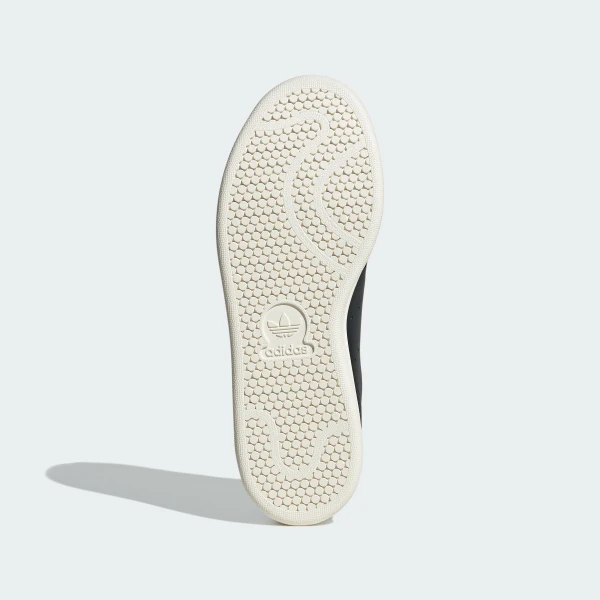 Кросівки Adidas Stan Smith Originals ID4548_image_7