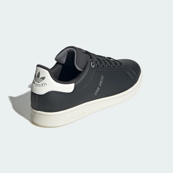 Кросівки Adidas Stan Smith Originals ID4548_image_4