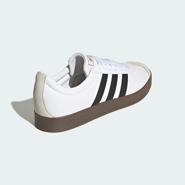 Кросівки Adidas VL Court 2.0 ID6015_image_7