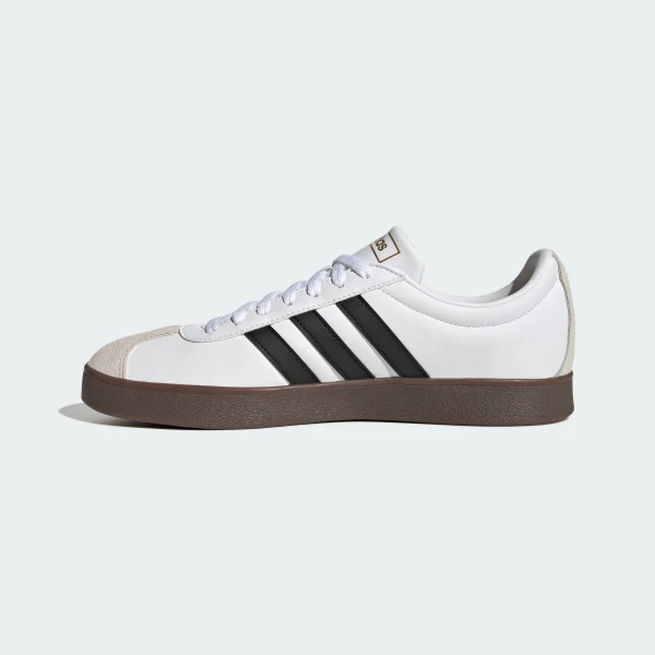 Кросівки Adidas VL Court 2.0 ID6015_image_2