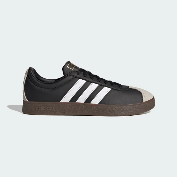 Кросівки Adidas VL Court 2.0 ID6017_image_1