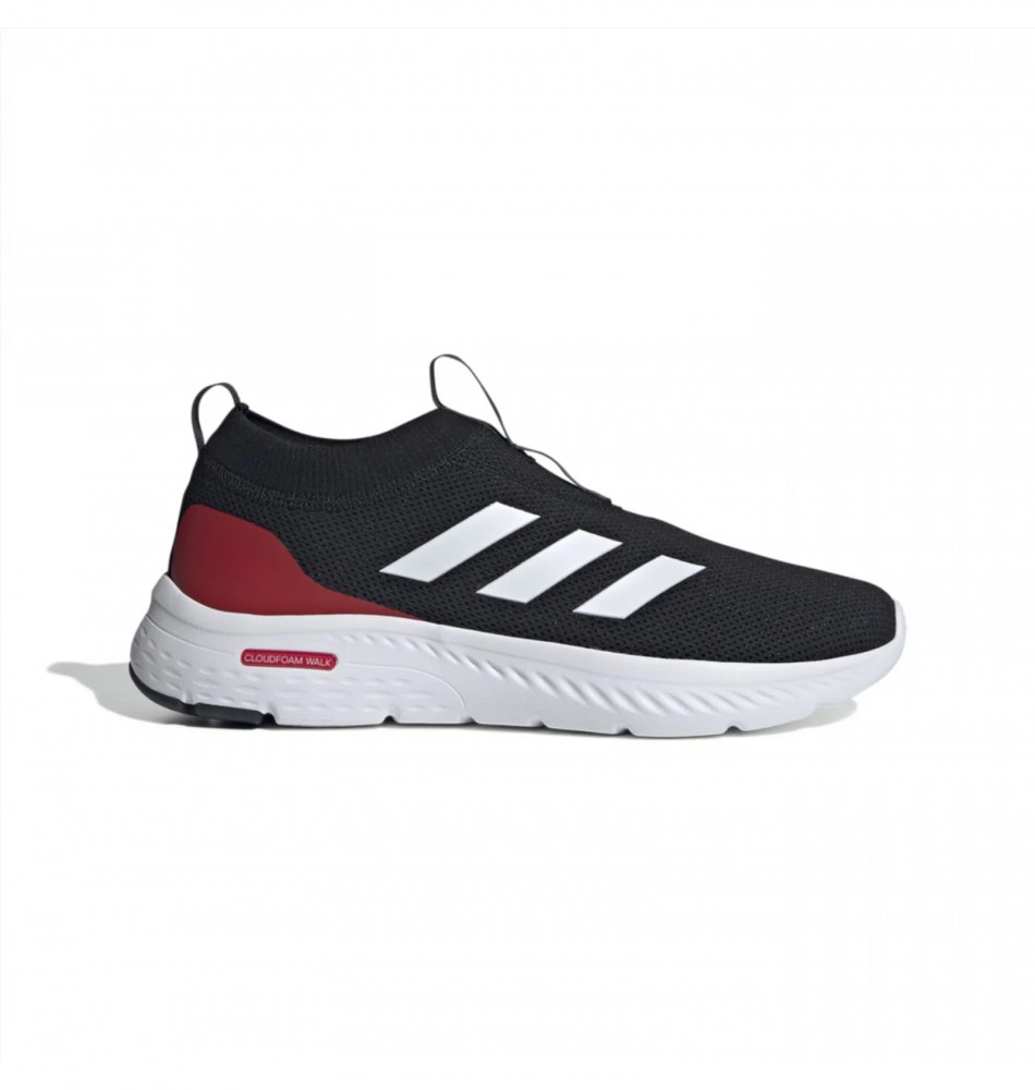 Кроссовки мужские Adidas Cloudfoam Move Mould Sock ID6519_image_1